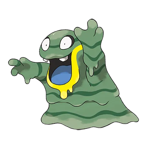 Tadmorv d'Alola