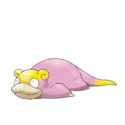 Galar-Flegmon