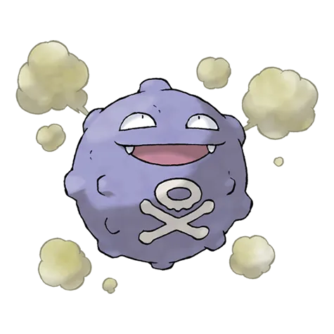 Smogo