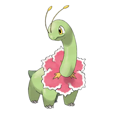 Meganie