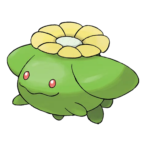 Floravol