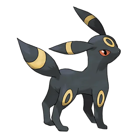 Noctali