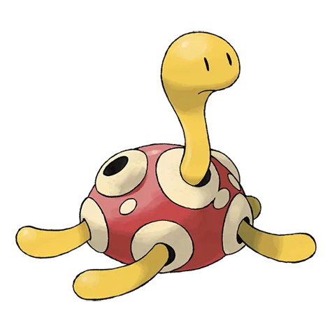 Caratroc