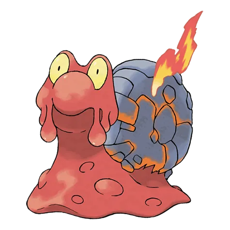 Volcaropod