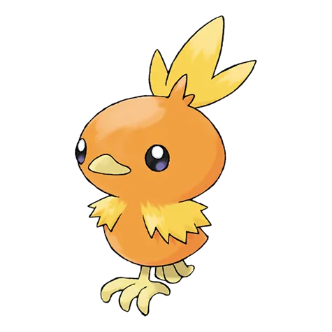 Flemmli