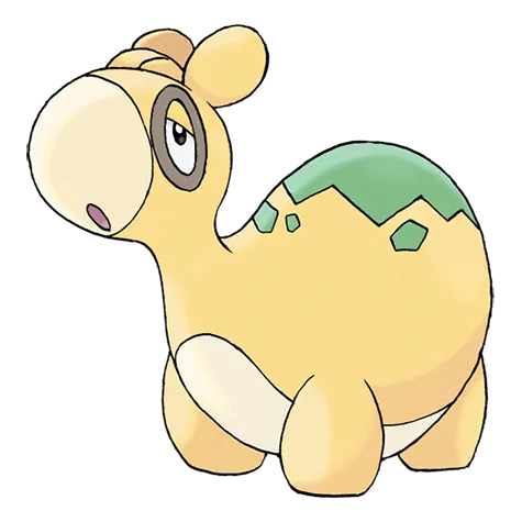 Camaub
