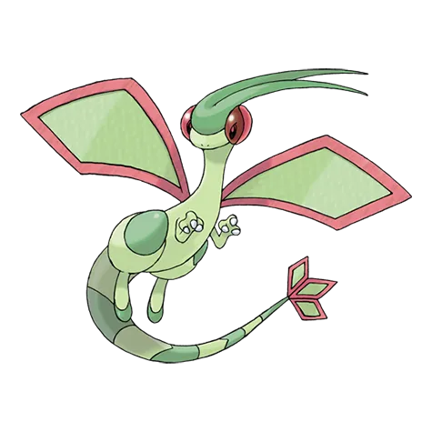 Libelldra