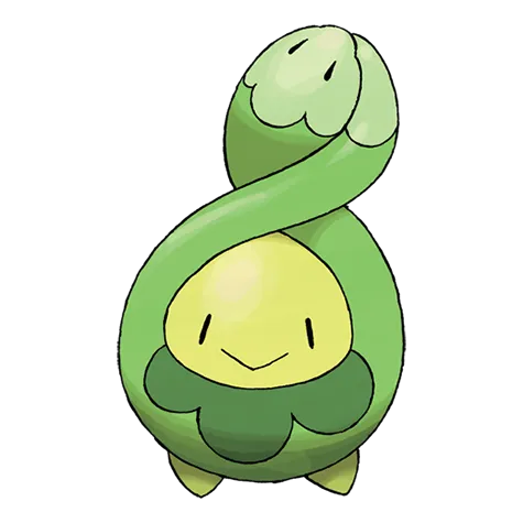 Rozbouton
