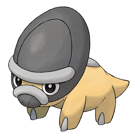 Shieldon