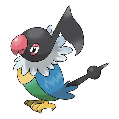 Pijako