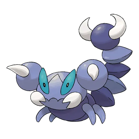 Rapion