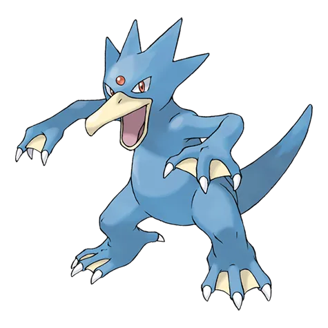 Akwakwak