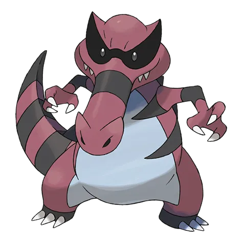 Rabigator