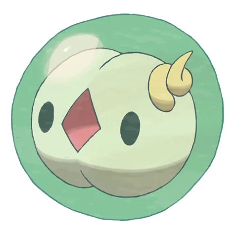 Monozyto