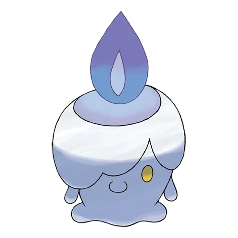 Litwick