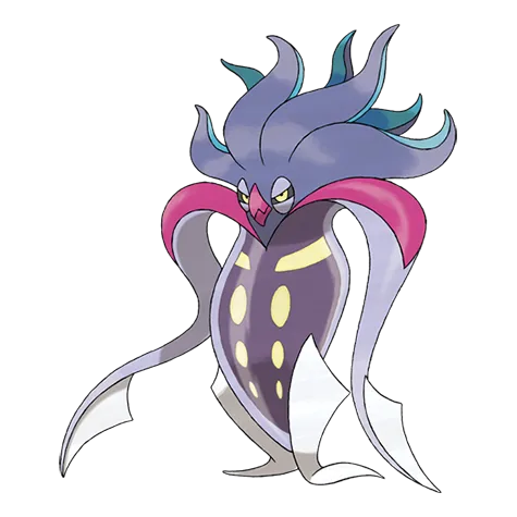 Sepiatroce