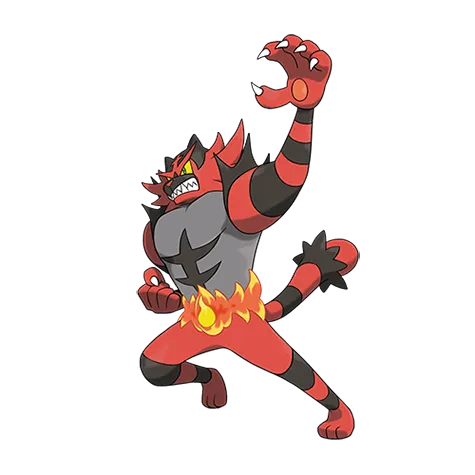 Félinferno
