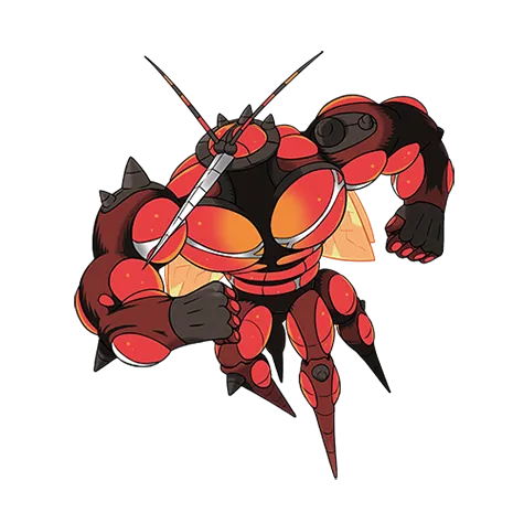 Masskito
