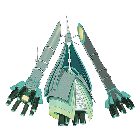 Kaguron