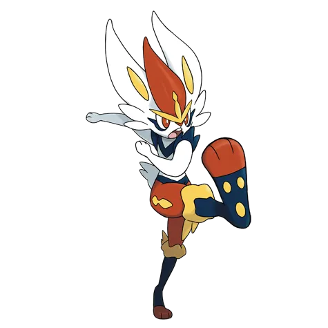 Pyrobut