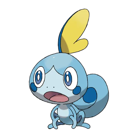 Larméléon