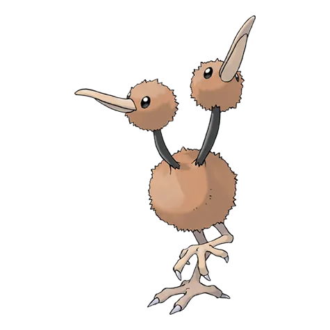 Dodu