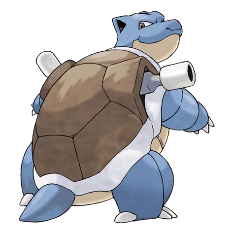 Random Pokémon Generator — Team, Type & Wheel | PokeRoll