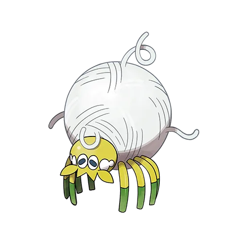 Tarundel