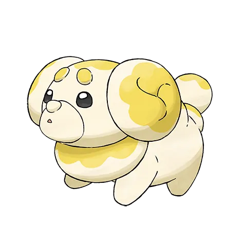 Fidough