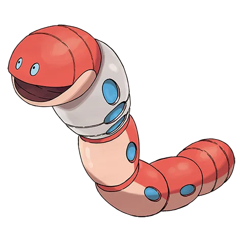 Schlurm